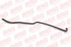 FORD 4400347 Hose